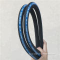 steel wire braided hydraulic hose R17 for power steering